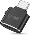Produktbild: Tech-Protect memory card reader UltraBoost USB-C microSD