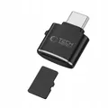 Produktbild: USB-C Card Reader Micro SD/TF Card Adapter