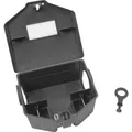 Produktbild: Gardigo Rattenfalle Bait box Lockstoff (62340)