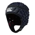 Produktbild: Canterbury Unisex-Jugend Headguard Raze Kopfschutz JU, Navy, XXS