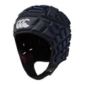 Produktbild: Kopfschutz Canterbury Headguard, Raze JU Unisex-Youth Navy, XXS