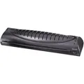 Produktbild: Hama Laminiergerät Laminator L39 00050048 DIN A3, DIN A4, DIN A5, DIN A6, Kreditkarte, Visitenkarten