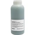 Produktbild: Davines Minu (1000 ml, Flüssiges Shampoo) (021068499344)