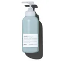 Produktbild: DAVINES Minu Haircare Shampoo, 1er Pack (1 x 1000 ml)