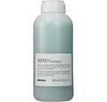 Produktbild: Davines Haarshampoo Davines Essential Haircare Minu Shampoo 1000 ml