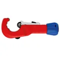 Produktbild: Knipex Rohrschneider