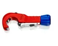 Produktbild: KNIPEX TubiX® Rohrabschneider 90 31 02