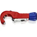 Produktbild: Knipex 90 31 02 BK Rohrschneider