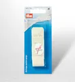 Produktbild: Prym BH Verlängerer 25mm, Fb champagner (992133); 1 Stück