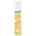 Produktbild: Batiste Trockenshampoo mit Farbe - Blond 200 ml