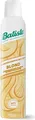 Produktbild: Batiste Dry Shampoo Color Blond 200 ml