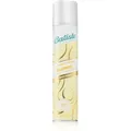 Produktbild: Batiste Hint of Colour Blonde Trockenshampoo für blonde Haare 200 ml