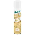 Produktbild: Batiste Trockenshampoo Hint of Colour Light Blond 200 ml
