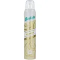 Produktbild: Batiste Dry Shampoo & A Hint of Colour for Blondes 200 ml