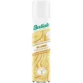 Produktbild: Batiste Trockenshampoo mit Farbe - BLOND 200ml