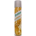 Produktbild: Batiste Brilliant Blonde (200 ml, Trockenshampoo, 188 g) (5100)