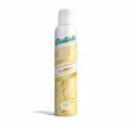 Produktbild: Batiste Trockenshampoo Trockenshampoo mit Farbe Blond 200ml