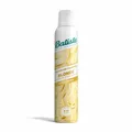 Produktbild: Batiste Trockenshampoo mit Farbe Blond 200ml