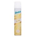 Produktbild: Batiste Light & Blond 200 ml Colour Trockenshampoo