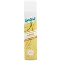 Produktbild: Batiste Colour Dry Shampoo Blonde 200ml Trockenshampoo für blondes Haar