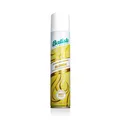 Produktbild: Batiste Light Dry Shampoo 200 ml