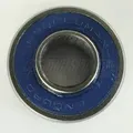 Produktbild: Enduro Bearings 608 LLU ABEC 3 MAX-EE Lager, 8x22x7/1-2/10