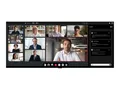 Produktbild: LG LAED015-GN - All-in-One LAED Series LED-Videowand