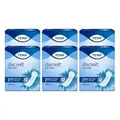 Produktbild: Tena Lady extra plus Einlagen