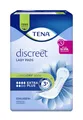 Produktbild: TENA LADY Discreet Einlagen extra plus 6x16 ST