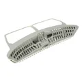 Produktbild: Filter für Wäschetrockner 2975680300, 2975680400 Beko