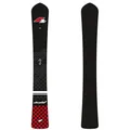 Produktbild: F2  Snowboard Silberpfeil Race 162 cm Schwarz 2023/24