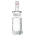 Produktbild: THE BOTANIST Islay Dry Gin 46% Vol