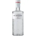 Produktbild: The Botanist Islay Dry Gin