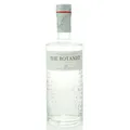 Produktbild: Bruichladdich Distillery Company The Botanist Islay Dry Gin