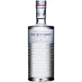 Produktbild: The Botanist Islay Dry Gin 46% 0,7 Liter