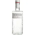 Produktbild: The Botanist Islay Dry Gin vereint 31 aromatische Botanicals 700ml