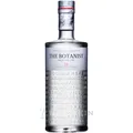 Produktbild: The Botanist Islay Dry Gin 0,7 l