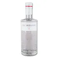 Produktbild: BOTANIST Gin Islay