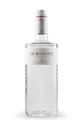 Produktbild: The Botanist Islay Dry Gin 0,7l, alc. 46 Vol.-%