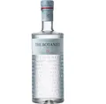 Produktbild: The Botanist Islay Dry Gin 46.0% 700ml