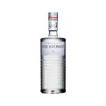 Produktbild: The Botanist Islay Dry Gin 46 % vol. 700 ml – Botanischer Premium Gin