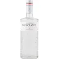 Produktbild: Botanist Islay Dry Gin by Bruichladdich 0,7l 46%