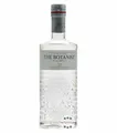 Produktbild: The Botanist Islay Dry Gin / 46 % vol. / 0,7 Liter-Flasche