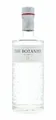 Produktbild: The Botanist Islay Dry Gin 46%vol. 0,7 Liter
