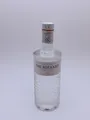 Produktbild: The Botanist Islay Dry Gin mit 46 % vol.  in der 0,7 Liter-Flasche