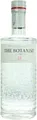 Produktbild: The Botanist Islay Dry Gin 46.0% 0,7l