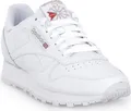 Produktbild: Reebok Herren Sportschuhe GY0953 Classic Leather weiß r. 40.5