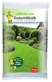 Produktbild: Grüner Jan Dolomitkalk 25kg mit Magnesium