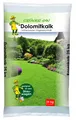 Produktbild: Grüner Jan Dolomitkalk 25kg mit Magnesium Dolomit Kalk Rasenkalk Rasendünger