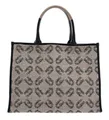 Produktbild: Furla Opportunity Tote Bag L Naturale